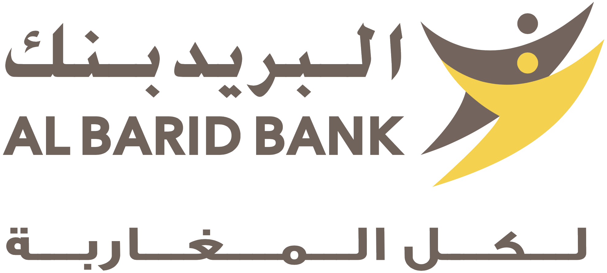 BaridCash