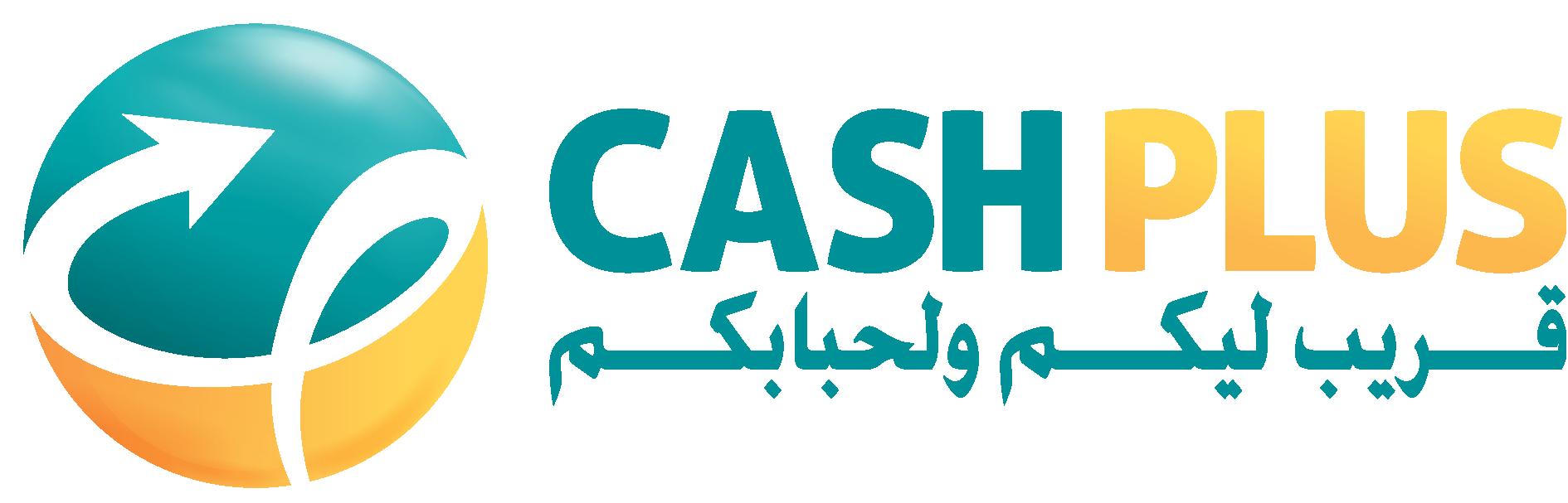 CashPlus