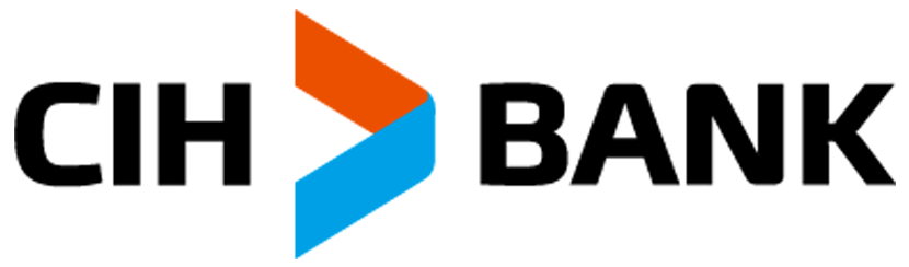 CIH