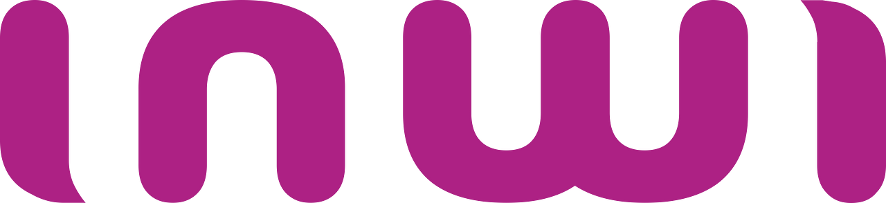 Inwi