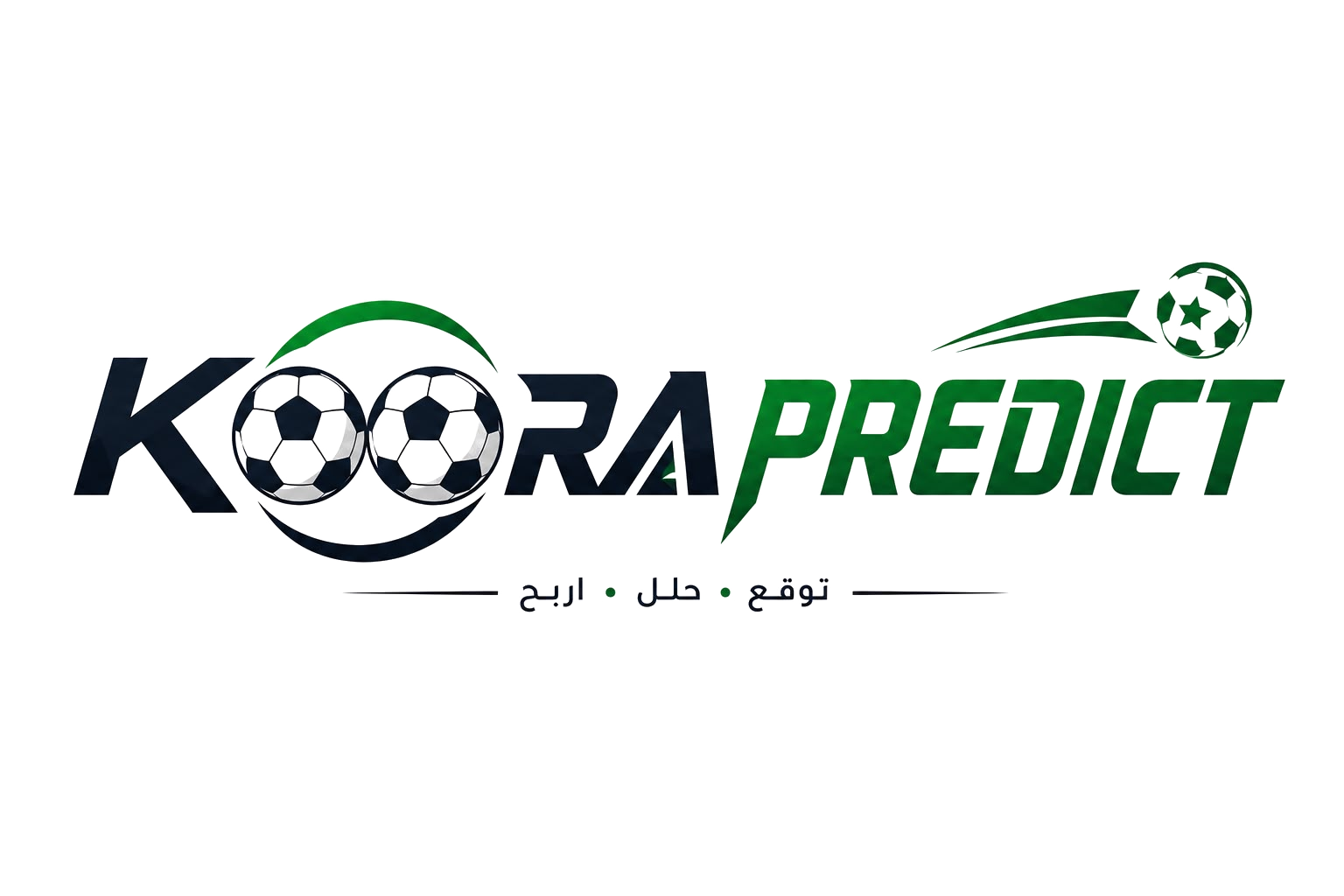 KooraPredict